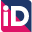 digidienst.nl-logo